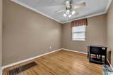 2533 19TH STREET - Photo 15