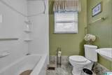 2533 19TH STREET - Photo 16