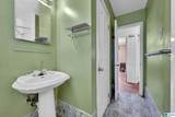 2533 19TH STREET - Photo 17