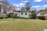 2533 19TH STREET - Photo 2