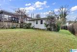 2533 19TH STREET - Photo 19
