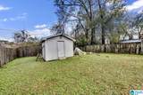 2533 19TH STREET - Photo 20