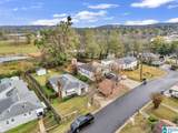 2533 19TH STREET - Photo 21