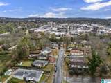 2533 19TH STREET - Photo 22