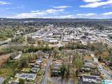 2533 19TH STREET - Photo 23