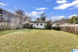 2533 19TH STREET - Photo 24
