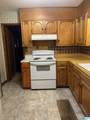 4027 Dix Street - Photo 10