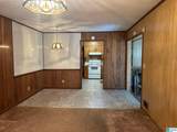 4027 Dix Street - Photo 11