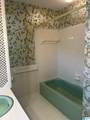 4027 Dix Street - Photo 12