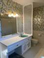4027 Dix Street - Photo 13