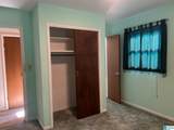 4027 Dix Street - Photo 14