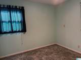 4027 Dix Street - Photo 15