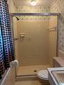 4027 Dix Street - Photo 16