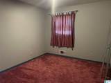 4027 Dix Street - Photo 19