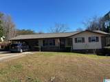 4027 Dix Street - Photo 2