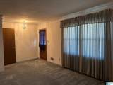 4027 Dix Street - Photo 20