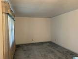 4027 Dix Street - Photo 21
