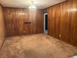 4027 Dix Street - Photo 22