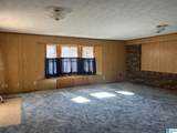 4027 Dix Street - Photo 24