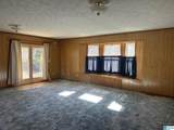 4027 Dix Street - Photo 25