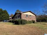 4027 Dix Street - Photo 5