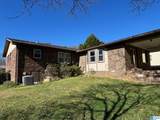 4027 Dix Street - Photo 6