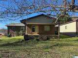 4027 Dix Street - Photo 7