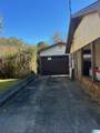 4027 Dix Street - Photo 8