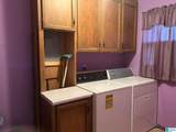 4027 Dix Street - Photo 9