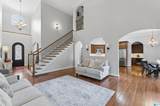 3614 Timber Oak Circle - Photo 10