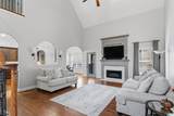 3614 Timber Oak Circle - Photo 11