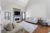 3614 Timber Oak Circle - Photo 12