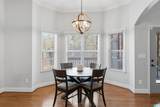 3614 Timber Oak Circle - Photo 13