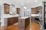 3614 Timber Oak Circle - Photo 16