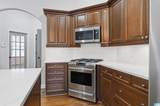 3614 Timber Oak Circle - Photo 17