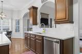 3614 Timber Oak Circle - Photo 18