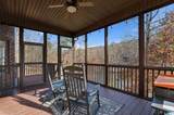 3614 Timber Oak Circle - Photo 2