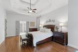 3614 Timber Oak Circle - Photo 22