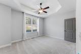 3614 Timber Oak Circle - Photo 28