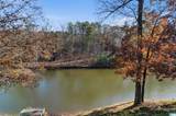 3614 Timber Oak Circle - Photo 3