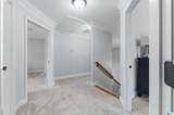 3614 Timber Oak Circle - Photo 32