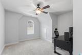 3614 Timber Oak Circle - Photo 33