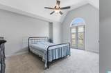 3614 Timber Oak Circle - Photo 36