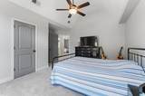 3614 Timber Oak Circle - Photo 37