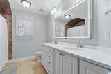 3614 Timber Oak Circle - Photo 38