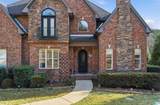 3614 Timber Oak Circle - Photo 4