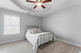 3614 Timber Oak Circle - Photo 40
