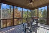 3614 Timber Oak Circle - Photo 41