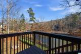 3614 Timber Oak Circle - Photo 42