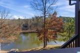 3614 Timber Oak Circle - Photo 43